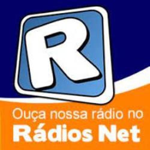 Rádio Mundial FM Itabuna / BA - Brasil