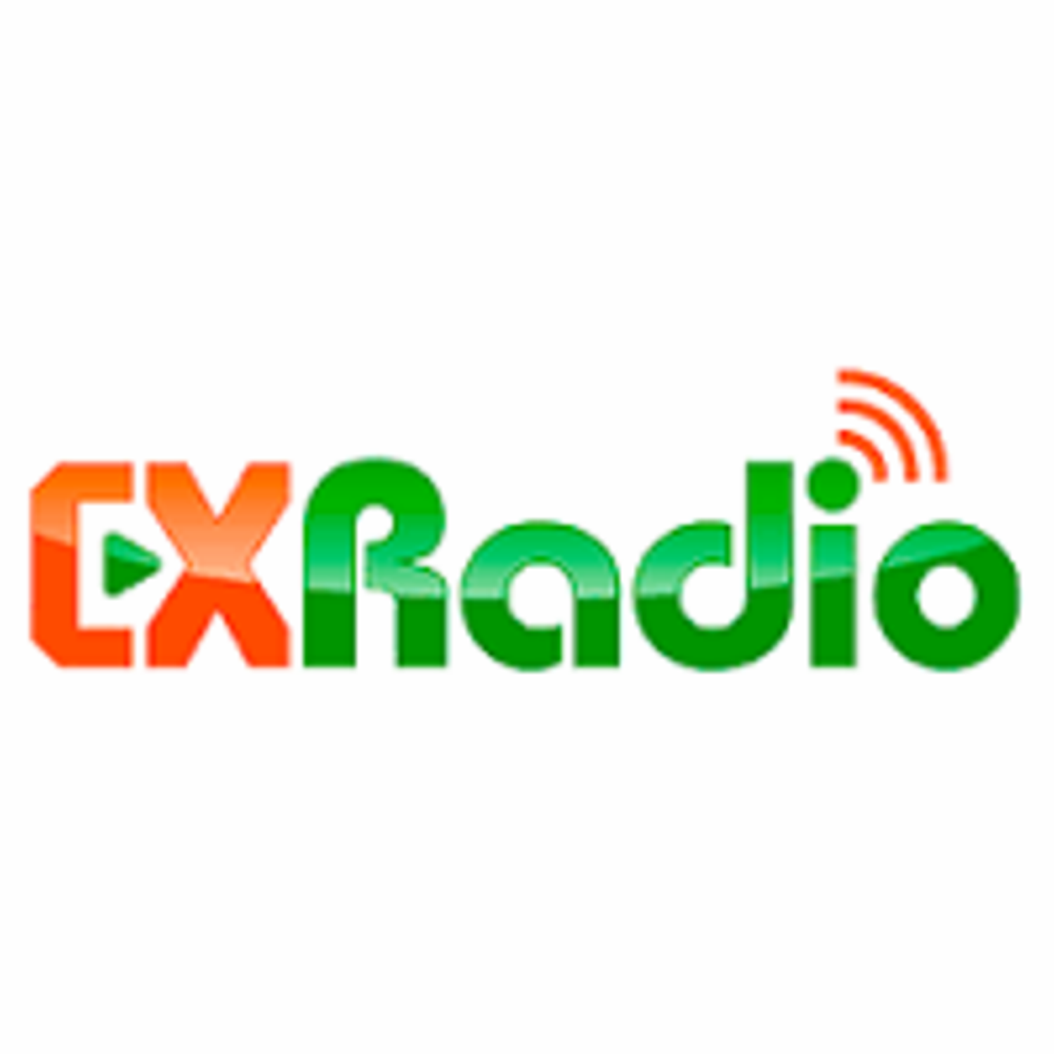 Rádio Mundial FM Itabuna / BA - Brasil