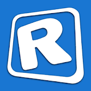 Rádio Mundial FM Itabuna / BA - Brasil