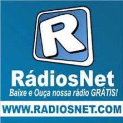 Rádio Mundial FM Itabuna / BA - Brasil