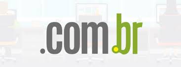 .com.br