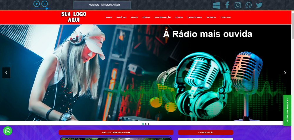 SITE TOP 11