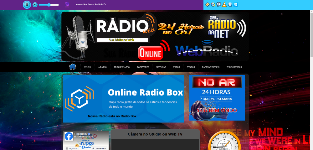 SITE TOP 14