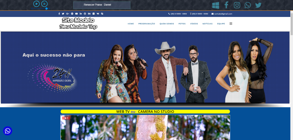 SITE TOP 03