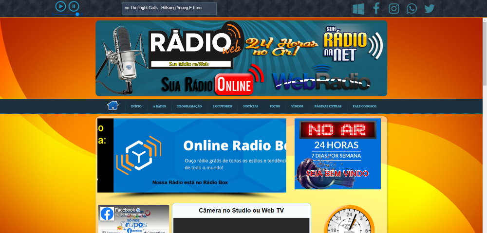 SITE TOP 04