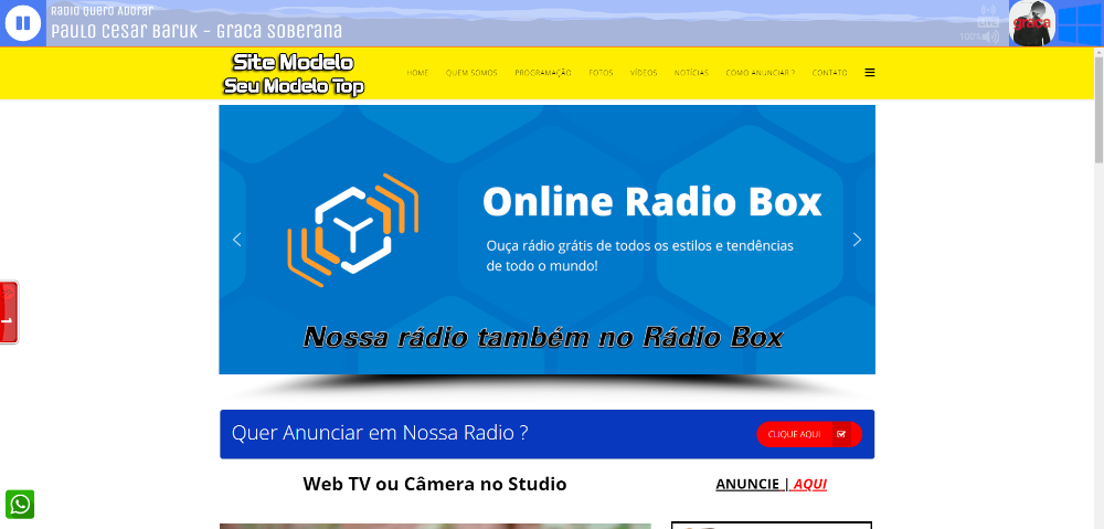 SITE TOP 05