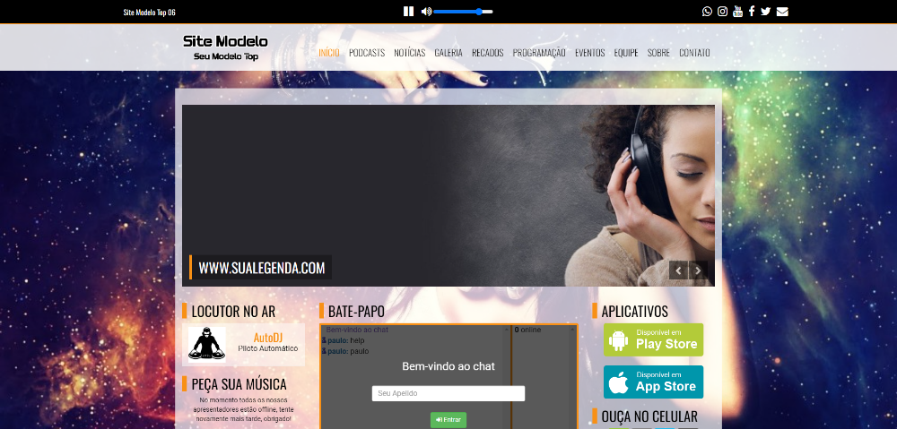 SITE TOP 06