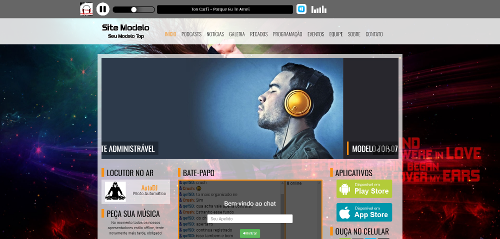 SITE TOP 07