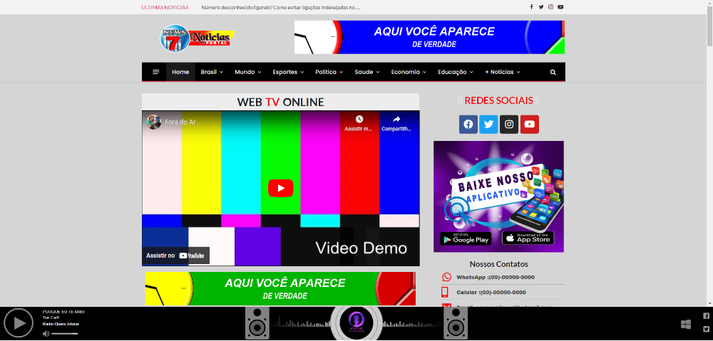 SITE TOP 08
