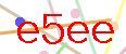 código captcha